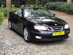 Saab 9-3 Cabrio - CABRIOLET 2.0T VECTOR / NAVI / LEER / TOP STAAT - 1 - Thumbnail