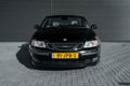 Saab 9-3 Cabrio - CABRIOLET 2.0T VECTOR / NAVI / LEER / TOP STAAT - 1 - Thumbnail