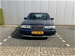 Volvo S90 - 3.0 LUXURY 180 PK 6 CILINDER, AIRCO, TREKHAAK, CAMERA - 1 - Thumbnail