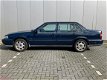 Volvo S90 - 3.0 LUXURY 180 PK 6 CILINDER, AIRCO, TREKHAAK, CAMERA - 1 - Thumbnail