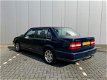 Volvo S90 - 3.0 LUXURY 180 PK 6 CILINDER, AIRCO, TREKHAAK, CAMERA - 1 - Thumbnail