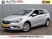 Opel Astra Sports Tourer - 1.6 CDTI Edition Navi Cruise Trekh Elekramen Climate Pdc - 1 - Thumbnail