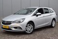 Opel Astra Sports Tourer - 1.6 CDTI Edition Navi Cruise Trekh Elekramen Climate Pdc - 1 - Thumbnail