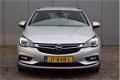 Opel Astra Sports Tourer - 1.6 CDTI Edition Navi Cruise Trekh Elekramen Climate Pdc - 1 - Thumbnail