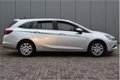 Opel Astra Sports Tourer - 1.6 CDTI Edition Navi Cruise Trekh Elekramen Climate Pdc - 1 - Thumbnail