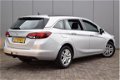 Opel Astra Sports Tourer - 1.6 CDTI Edition Navi Cruise Trekh Elekramen Climate Pdc - 1 - Thumbnail