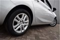 Opel Astra Sports Tourer - 1.6 CDTI Edition Navi Cruise Trekh Elekramen Climate Pdc - 1 - Thumbnail