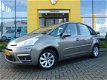 Citroën C4 Picasso - 1.6 VTi 120pk Exclusive Trekhaak - 1 - Thumbnail