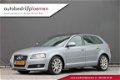 Audi A3 Sportback - 1.4 TFSI S-Line - 125 pk *Navi / Panorama - 1 - Thumbnail