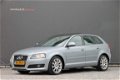 Audi A3 Sportback - 1.4 TFSI S-Line - 125 pk *Navi / Panorama - 1 - Thumbnail