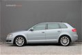 Audi A3 Sportback - 1.4 TFSI S-Line - 125 pk *Navi / Panorama - 1 - Thumbnail