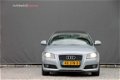 Audi A3 Sportback - 1.4 TFSI S-Line - 125 pk *Navi / Panorama - 1 - Thumbnail