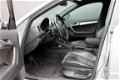 Audi A3 Sportback - 1.4 TFSI S-Line - 125 pk *Navi / Panorama - 1 - Thumbnail