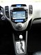 Hyundai ix20 - 1.6i Automaat - 1 - Thumbnail