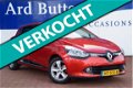 Renault Clio - 1.5 dCi ECO Dynamique Navigatie+Camera+Lmv= DECEMBER 2015 - 1 - Thumbnail