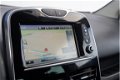 Renault Clio - 1.5 dCi ECO Dynamique Navigatie+Camera+Lmv= DECEMBER 2015 - 1 - Thumbnail