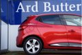 Renault Clio - 1.5 dCi ECO Dynamique Navigatie+Camera+Lmv= DECEMBER 2015 - 1 - Thumbnail