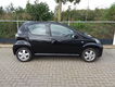 Toyota Aygo - 1.0-12V Now - 1 - Thumbnail