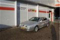 Alfa Romeo 166 - 2.0 TWIN SPARK - 1 - Thumbnail