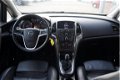 Opel Astra - 1.6 Turbo 180pk Navi / Leder Lease v.a. 138, - p.mnd - 1 - Thumbnail