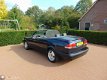 Saab 9-3 Cabrio - 2.3 S, Bj 1998, Nette Originele Auto - 1 - Thumbnail