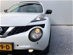 Nissan Juke - 1.6 DIG-T Tekna AUTOMAAT CRUISE CLIMA CAMERA 360 NAVI PANORAMADAK LEDER START/STOP PDC - 1 - Thumbnail
