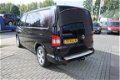 Volkswagen Transporter - 2.5 TDI 300 MHD Airco / Navi / Elek. ramen - 1 - Thumbnail