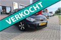 Kia Rio - 1.2 CVVT BusinessLine Cruise / airco / Elek. ramen - 1 - Thumbnail