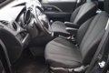 Mazda 5 - 5 2.0 TS+ 150PK 7 persoons 1ste eigenaar - 1 - Thumbnail