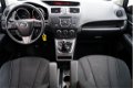 Mazda 5 - 5 2.0 TS+ 150PK 7 persoons 1ste eigenaar - 1 - Thumbnail