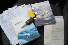 Mazda 5 - 5 2.0 TS+ 150PK 7 persoons 1ste eigenaar