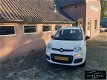 Fiat Panda - Classic 1.2 69 Plus - 1 - Thumbnail