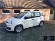 Fiat Panda - Classic 1.2 69 Plus - 1 - Thumbnail