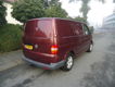 Volkswagen Transporter - 2.5 TDI 130 PK 4Motion - 1 - Thumbnail