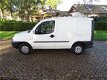 Fiat Doblò Cargo - 1.9 JTD Basis - 1 - Thumbnail