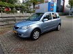 Mazda 2 - 2 1.4 Exclusive Automaat 135 dkm op teller - 1 - Thumbnail