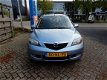 Mazda 2 - 2 1.4 Exclusive Automaat 135 dkm op teller - 1 - Thumbnail