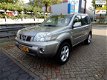 Nissan X-Trail - 2.5 Sport goed onderhoudende auto - 1 - Thumbnail