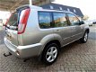 Nissan X-Trail - 2.5 Sport goed onderhoudende auto - 1 - Thumbnail