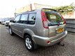 Nissan X-Trail - 2.5 Sport goed onderhoudende auto - 1 - Thumbnail