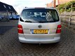 Volkswagen Touran - 1.9 TDI Business hele mooie wagon met veel optie - 1 - Thumbnail