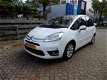 Citroën C4 Picasso - 1.6 THP Ligne Business prachtige auto - 1 - Thumbnail