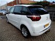 Citroën C4 Picasso - 1.6 THP Ligne Business prachtige auto - 1 - Thumbnail