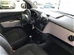 Dacia Lodgy - 1.5 dCi Lauréate 7p. 2015 66000 km 7 pers. 9500eu - 1 - Thumbnail