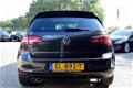 Volkswagen Golf - GTE 1.4 TSI DSG Panoramadak (incl BTW) - 1 - Thumbnail