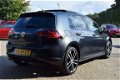 Volkswagen Golf - GTE 1.4 TSI DSG Panoramadak (incl BTW) - 1 - Thumbnail