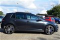 Volkswagen Golf - GTE 1.4 TSI DSG Panoramadak (incl BTW) - 1 - Thumbnail