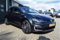 Volkswagen Golf - GTE 1.4 TSI DSG Panoramadak (incl BTW) - 1 - Thumbnail