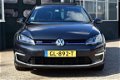 Volkswagen Golf - GTE 1.4 TSI DSG Panoramadak (incl BTW) - 1 - Thumbnail