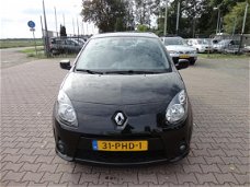 Renault Twingo - 1.2-16V Dynamique